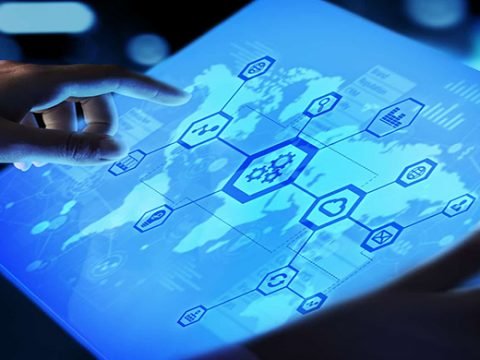 Global Strategic sourcing