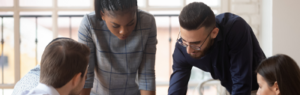 Supplier Performance
